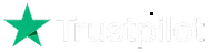 Trustpilot